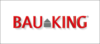 bk_3d_logo_rgb_1181x296px